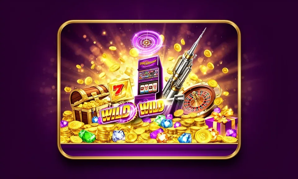 th356 ว่ายน้ำ