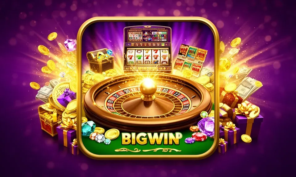 th356 th356 แอป — เปิดล็อบบี้ได้จากมือถือทันที